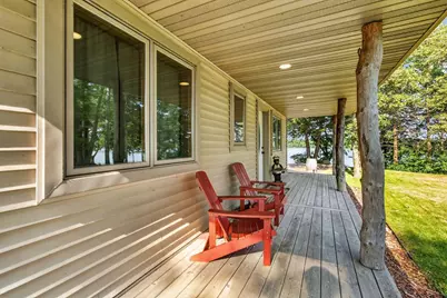 65164 365th Street, Watkins, MN 55389 - Photo 25
