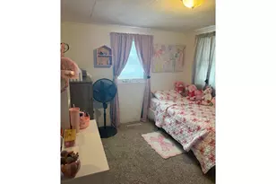 810 13th St, Clarkfield, MN 56223 - Photo 7
