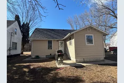 810 13th Street, Clarkfield, MN 56223 - Photo 9