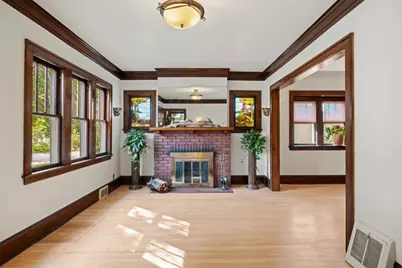 3620 15th Avenue S, Minneapolis, MN 55407 - Photo 5