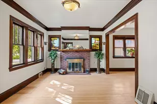 3620 15th Ave S, Minneapolis, MN 55407 - Photo 5