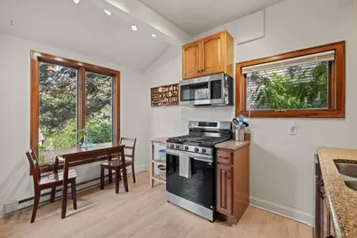3620 15th Avenue S, Minneapolis, MN 55407 - Photo 13