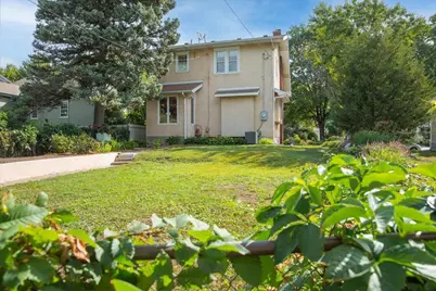 3620 15th Avenue S, Minneapolis, MN 55407 - Photo 41