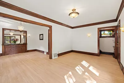 3620 15th Avenue S, Minneapolis, MN 55407 - Photo 9