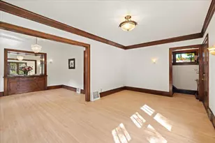 3620 15th Ave S, Minneapolis, MN 55407 - Photo 9