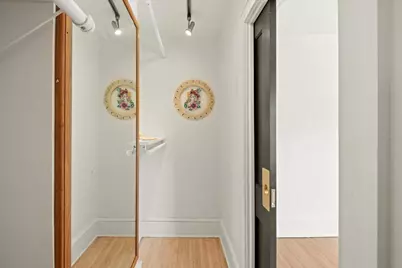3620 15th Avenue S, Minneapolis, MN 55407 - Photo 25