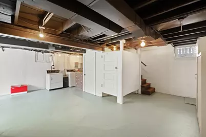 3620 15th Avenue S, Minneapolis, MN 55407 - Photo 37