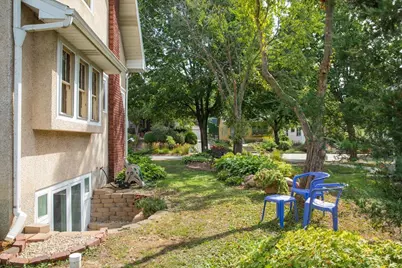 3620 15th Avenue S, Minneapolis, MN 55407 - Photo 43