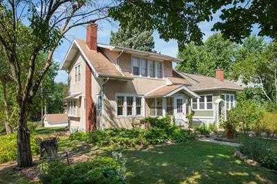 3620 15th Avenue S, Minneapolis, MN 55407 - Photo 1