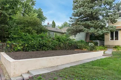 3620 15th Avenue S, Minneapolis, MN 55407 - Photo 53