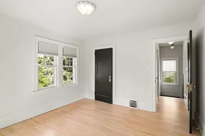 3620 15th Avenue S, Minneapolis, MN 55407 - Photo 29