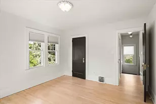 3620 15th Ave S, Minneapolis, MN 55407 - Photo 29