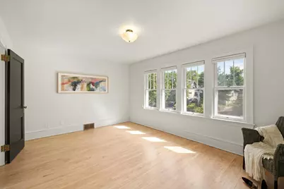3620 15th Avenue S, Minneapolis, MN 55407 - Photo 27