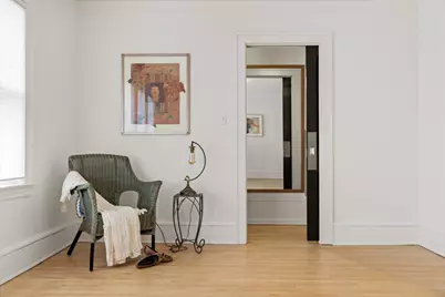 3620 15th Avenue S, Minneapolis, MN 55407 - Photo 23