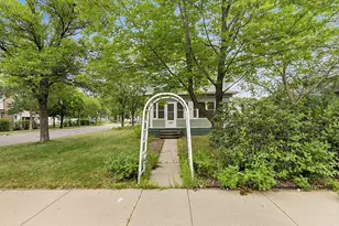 800 15th Ave S, Saint Cloud, MN 56301 - Photo 33