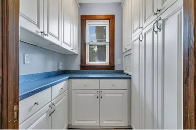 800 15th Avenue S, Saint Cloud, MN 56301 - Photo 9