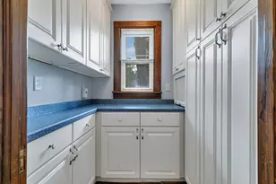 800 15th Ave S, Saint Cloud, MN 56301 - Photo 9
