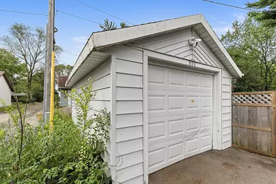 800 15th Avenue S, Saint Cloud, MN 56301 - Photo 29