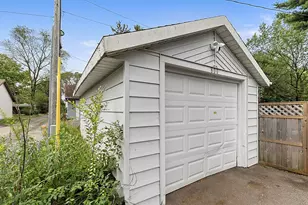 800 15th Ave S, Saint Cloud, MN 56301 - Photo 29