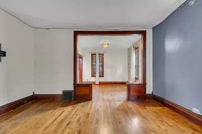 800 15th Avenue S, Saint Cloud, MN 56301 - Photo 13