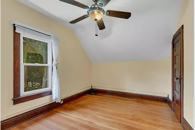 800 15th Avenue S, Saint Cloud, MN 56301 - Photo 25