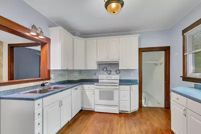 800 15th Avenue S, Saint Cloud, MN 56301 - Photo 5