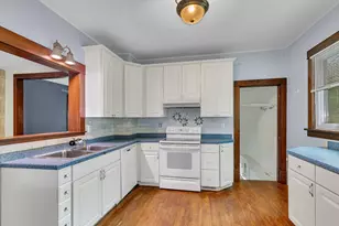 800 15th Ave S, Saint Cloud, MN 56301 - Photo 5