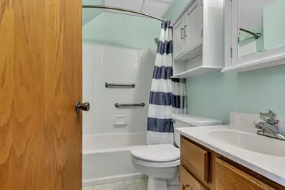 800 15th Avenue S, Saint Cloud, MN 56301 - Photo 21