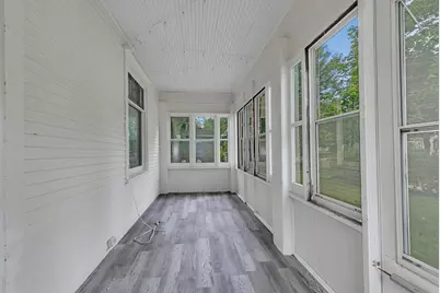 800 15th Avenue S, Saint Cloud, MN 56301 - Photo 19