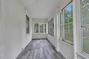 800 15th Ave S, Saint Cloud, MN 56301 - Photo 19