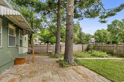 800 15th Avenue S, Saint Cloud, MN 56301 - Photo 3