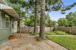 800 15th Ave S, Saint Cloud, MN 56301 - Photo 3