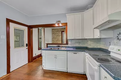 800 15th Avenue S, Saint Cloud, MN 56301 - Photo 7