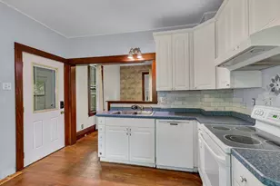 800 15th Ave S, Saint Cloud, MN 56301 - Photo 7