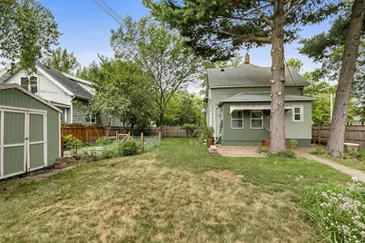 800 15th Avenue S, Saint Cloud, MN 56301 - Photo 31