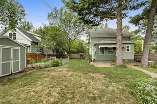 800 15th Ave S, Saint Cloud, MN 56301 - Photo 31