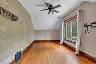 800 15th Ave S, Saint Cloud, MN 56301 - Photo 23