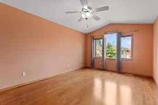 10049 Butternut Ct N, Brooklyn Park, MN 55443 - Photo 7