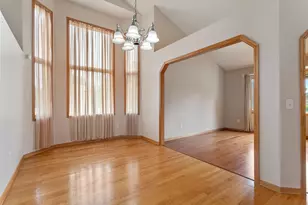 10049 Butternut Ct N, Brooklyn Park, MN 55443 - Photo 3