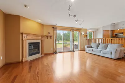 10049 Butternut Court N, Brooklyn Park, MN 55443 - Photo 17