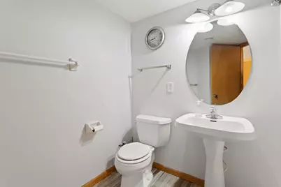 10049 Butternut Court N, Brooklyn Park, MN 55443 - Photo 19