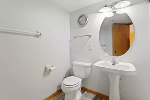 10049 Butternut Ct N, Brooklyn Park, MN 55443 - Photo 19