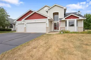 10049 Butternut Ct N, Brooklyn Park, MN 55443 - Photo 1