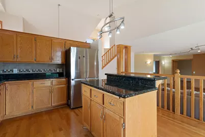 10049 Butternut Court N, Brooklyn Park, MN 55443 - Photo 15