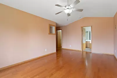 10049 Butternut Court N, Brooklyn Park, MN 55443 - Photo 21