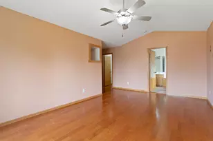10049 Butternut Ct N, Brooklyn Park, MN 55443 - Photo 21