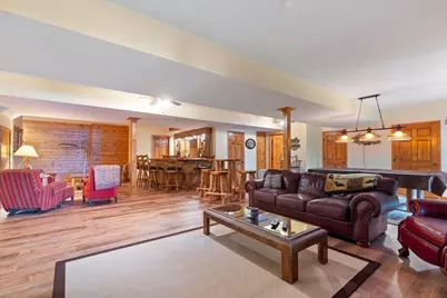 49760 202nd Place, McGregor, MN 55760 - Photo 39