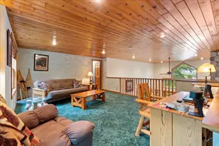 49760 202nd Pl, McGregor, MN 55760 - Photo 29