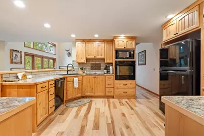49760 202nd Place, McGregor, MN 55760 - Photo 5
