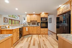 49760 202nd Pl, McGregor, MN 55760 - Photo 5